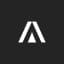 Avalon Labs (sUSDa)