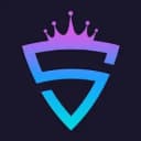 SpeedThrone