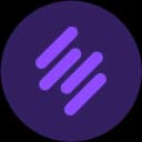 Solv Protocol