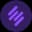 Solv Protocol