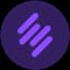 Solv Protocol