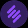 Solv Protocol