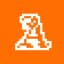 Alchemist AI