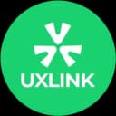 UXLINK