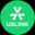 UXLINK