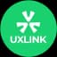 UXLINK