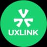 UXLINK