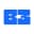 B3 (Base)