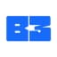 B3 (Base)