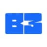 B3 (Base)