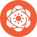 Solar