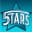 5Tars