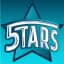 5Tars