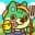 Farm Frens