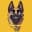 CZ's Dog