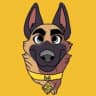 CZ's Dog