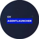 Agentlauncher