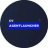 Agentlauncher