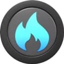 Hashburn