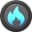 Hashburn