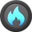 Hashburn
