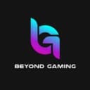 Beyond Gaming