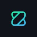 Zephyr