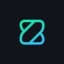 Zephyr