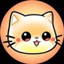 Mochi (New)