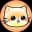 Mochi (New)
