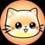 Mochi (New)
