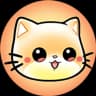 Mochi (New)