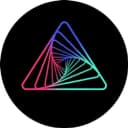 Spinor