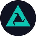 Astra Nova Gaming