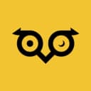 Owlto