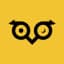 Owlto