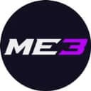 Me3