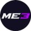 Me3