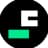 ETH