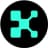 ETH