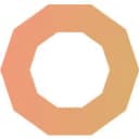 Ordify