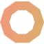 Ordify