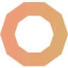 Ordify