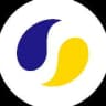Lista DAO