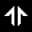 Tensor