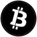 BAD Coin
