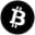 BAD Coin