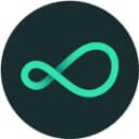 Obol Technologies