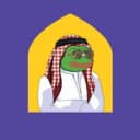 PepeArab