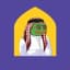 PepeArab